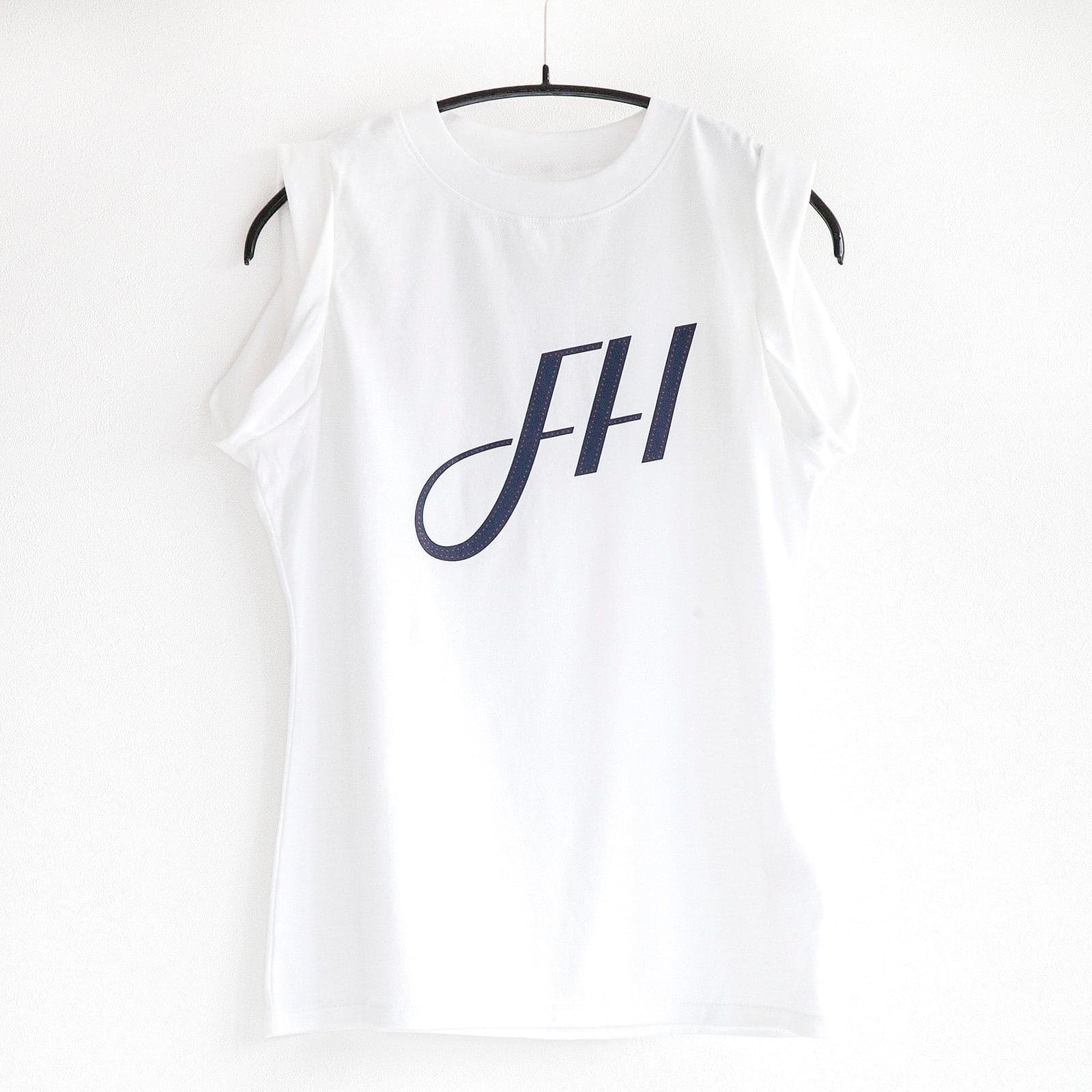 FLY HIGH オリジナルTシャツ「Horizon」